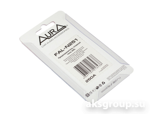 AurA FAL-N251