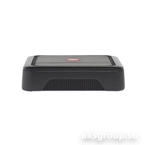 JBL CLUB A600