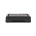 JBL CLUB A600