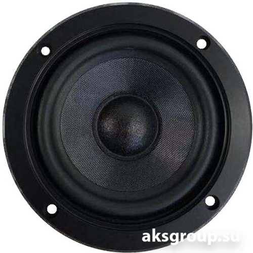 AMP by A.Vakhtin MUA-8