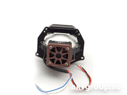 AOZOOM X7