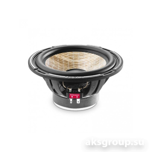 Focal MW PS165F