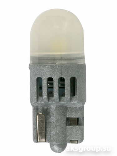 XENITE T10 W5W T230