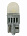 XENITE T10 W5W T230