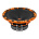 DL Audio Barracuda 165 V2