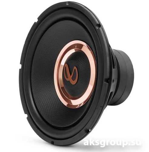 Infinity PRIMUS 1270