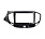 TEYES LADA VESTA 2015+