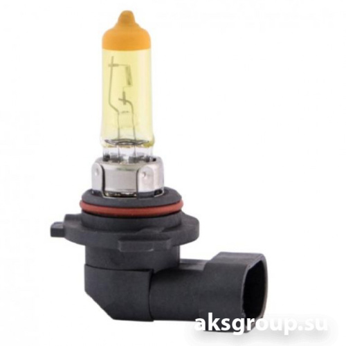 SVS HB4 0200099000 YELLOW 3000K