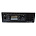 Optim BOX-Corsair