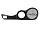 AURA PDM-2110.86