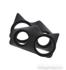 Real Sound Нива Урбан