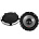 Vibe PULSE6C-V0