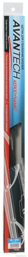 AVANTECH каркасная 500мм ( 20'' )