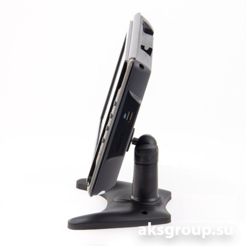 Eplutus EP-101T Black