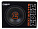 Edge EDBX12ADSP-E3