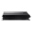 AMP MICRON 4.100