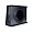 KICX Sound Civilization Q300BPA