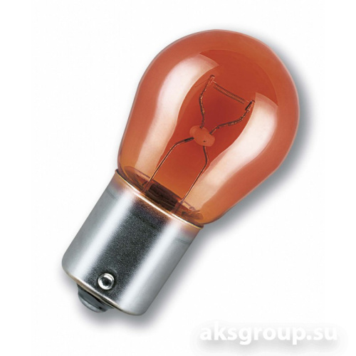 NEOLUX PY21W N581- 02B