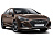 DRAGON HYUNDAI SONATA VII (2017-2019) авт. TIPTRONIC КП, БШ