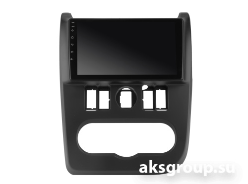 Incar RLA-FC403