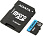 A-Data 64Gb