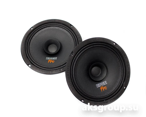 Edge EDBX-PRO6W-E0