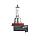 OSRAM H11 64211L