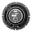 AMP Beat 653 V2