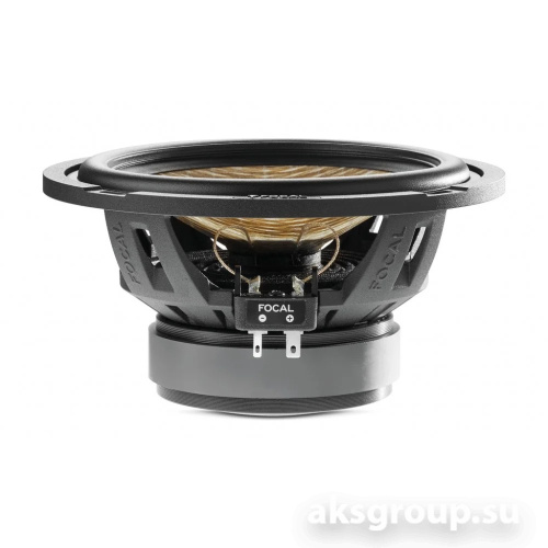 Focal MW PS165F3E