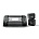 Focal FDS1.350