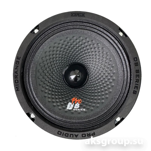 Edge EDB-PRO6-E3