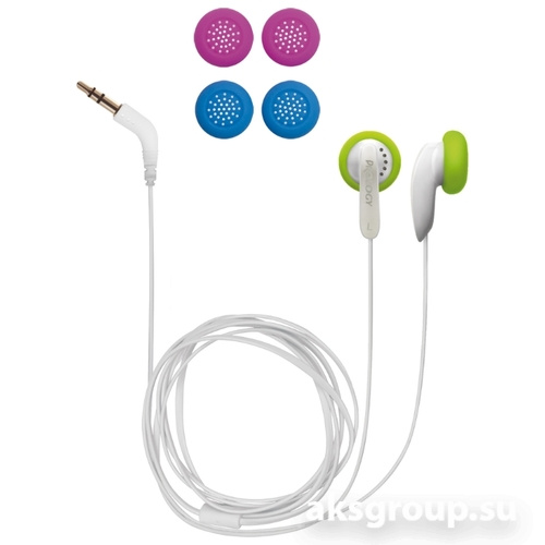 Prology LS-60