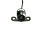 Interpower IP 168 HD