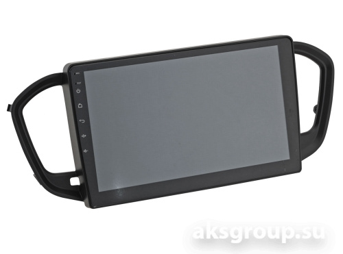 Incar RLA-FC1161