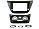 Incar RMS-FC807