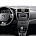 Incar RFR-N33