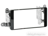 Incar RMS-N20S