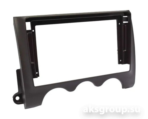 TEYES Mitsubishi Pajero mini 2008-2012