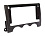 TEYES Mitsubishi Pajero mini 2008-2012