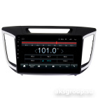 Wide Media LC1029MN-1/16