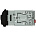 Kenwood KMM-BT208