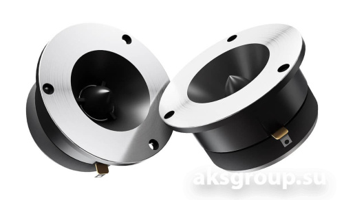 Prology PS-25B POSEIDON