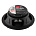 ACV MS-8PRO