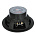 BEST BALANCE E65 Black Edition