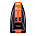 DL Audio Gryphon Lite Capacitor 2.2/250