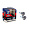 XENITE H1 PREMIUM +100%