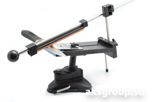 GANZO Точильный станок TOUCH PRO ULTRA