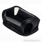 Чехол Cenmax Vigilant