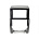 Incar RKIA-FC368