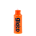 Soft99 Glaco Quick Type